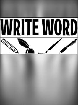 Write Now!