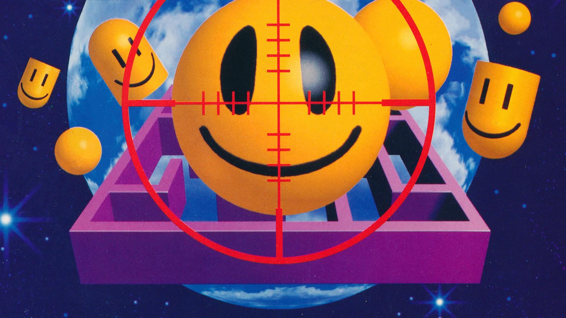 Fan Art