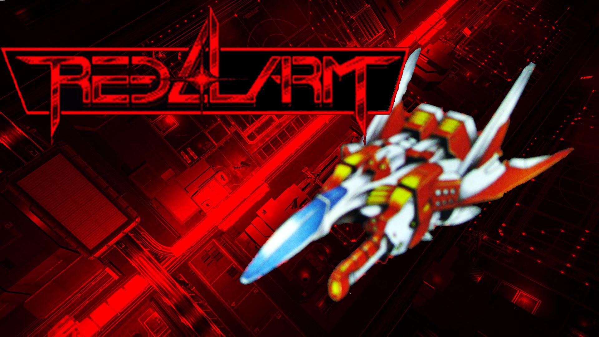 Fan Art