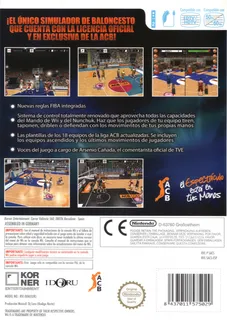 Acb Total 2010-2011 dos
