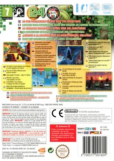 Active Life Explorer dos