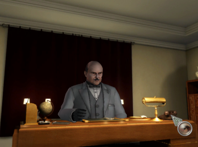 Captura de tela