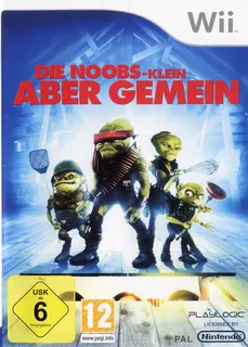 Aliens in the Attic