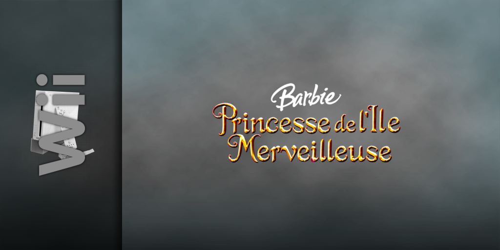 Bannière