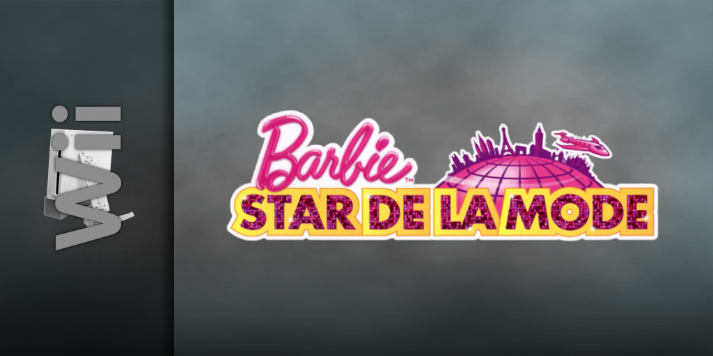 Bannière