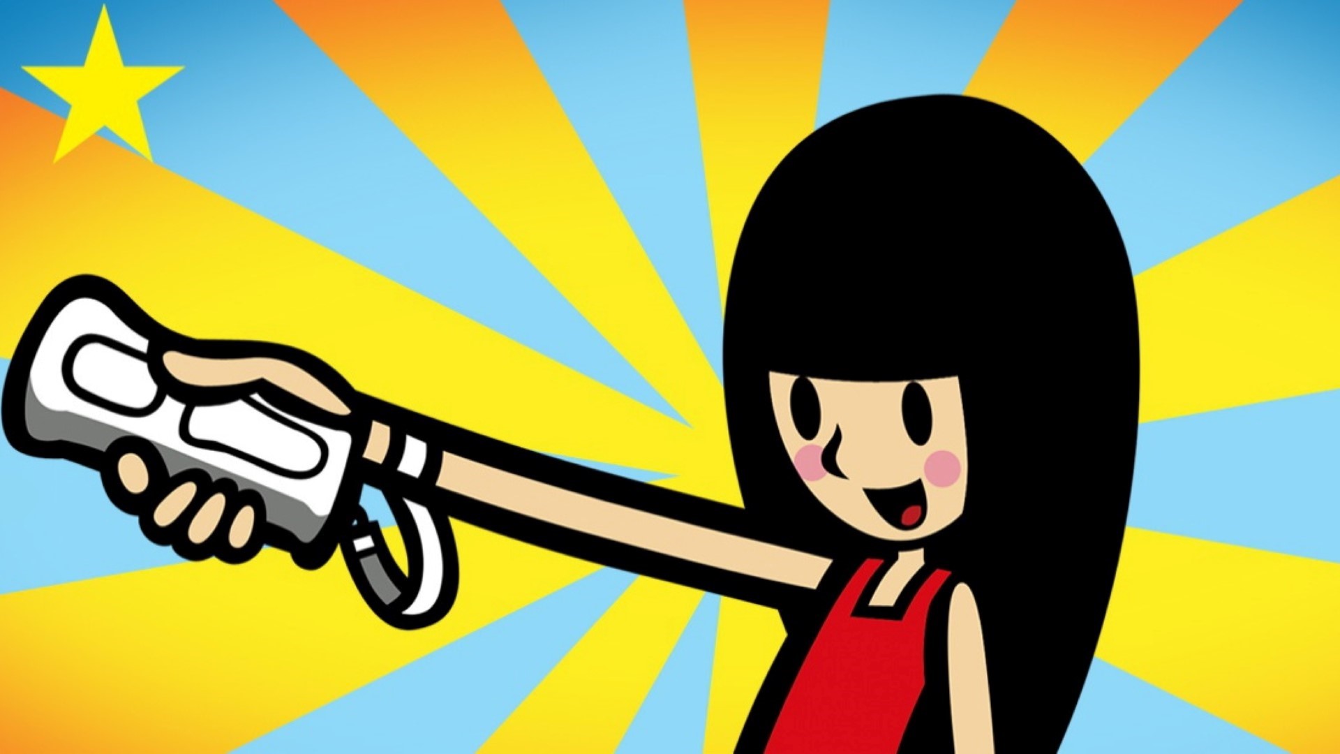 Fan Art