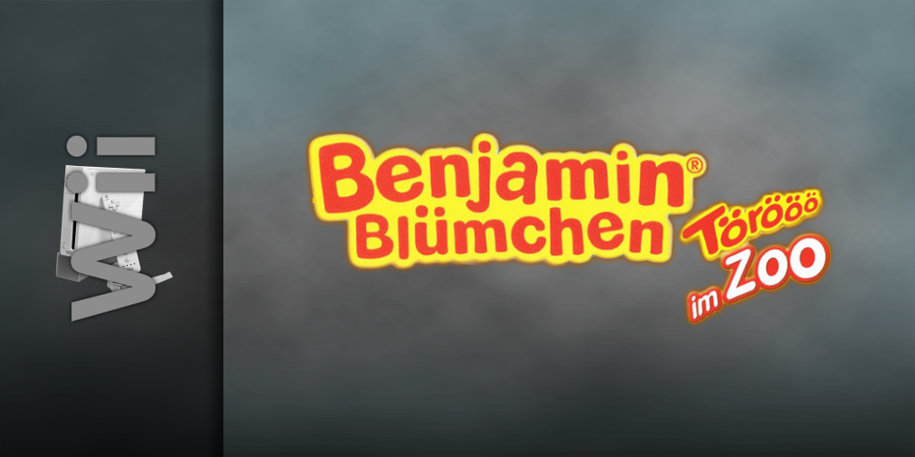 Bannière