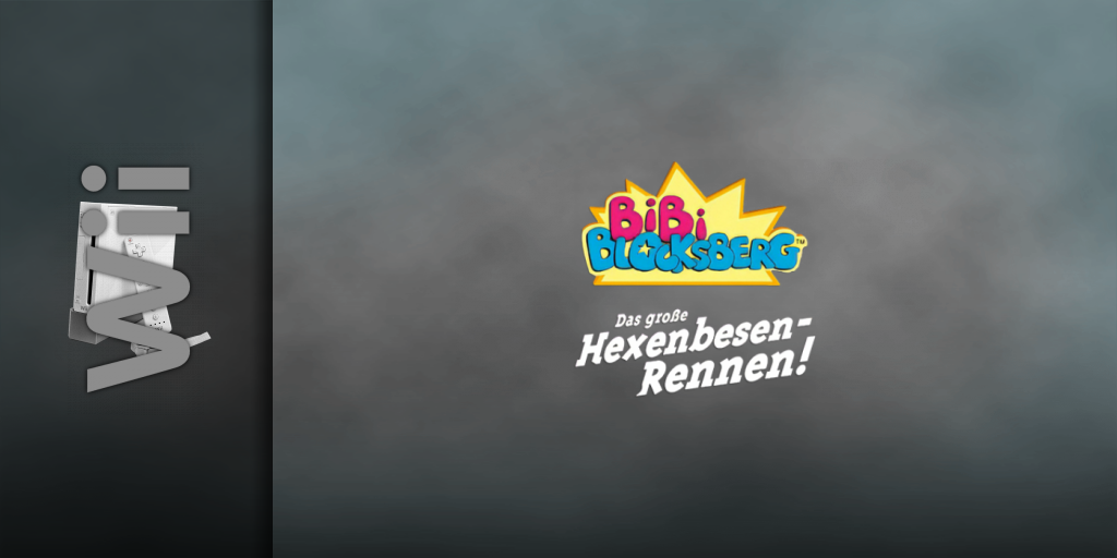 Bannière