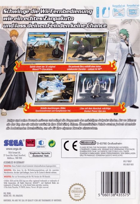 Contraportada