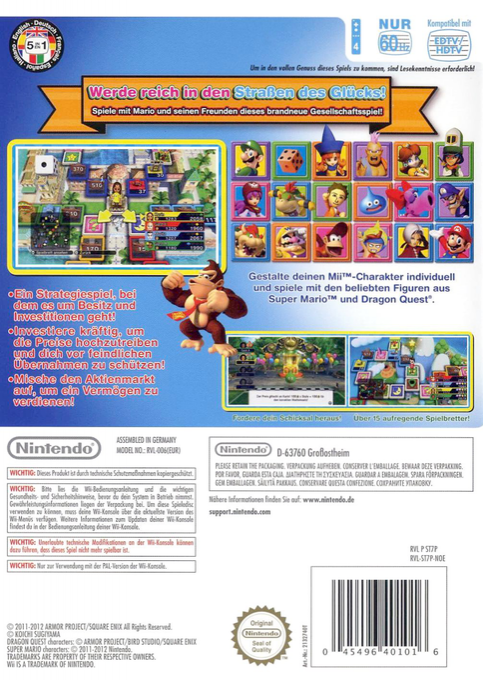 Contraportada