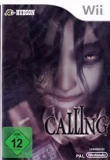 Calling