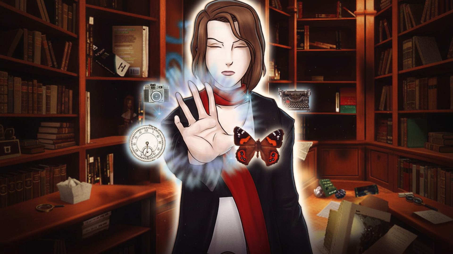 Fan Art