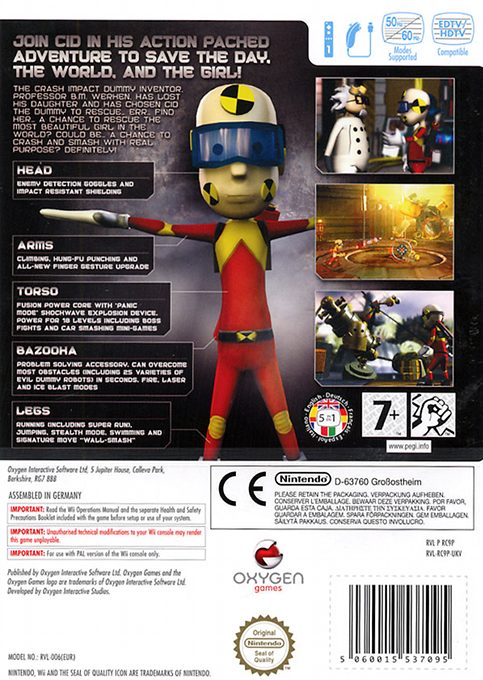 Contraportada