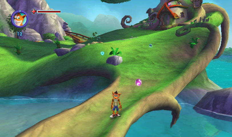 Captura de tela