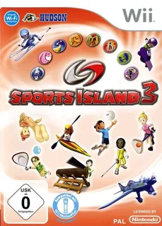 Deca Sports 3