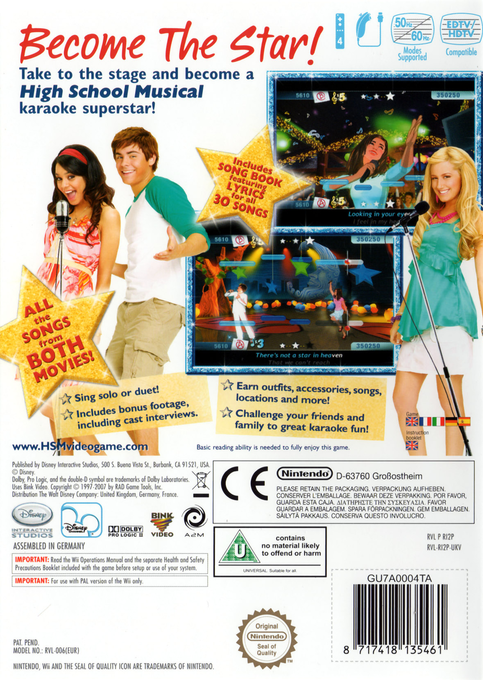 Contraportada