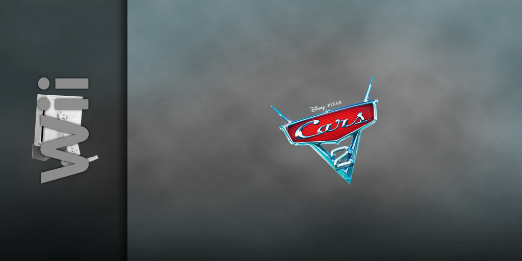 Bannière