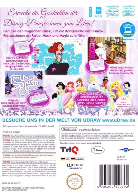 Contraportada