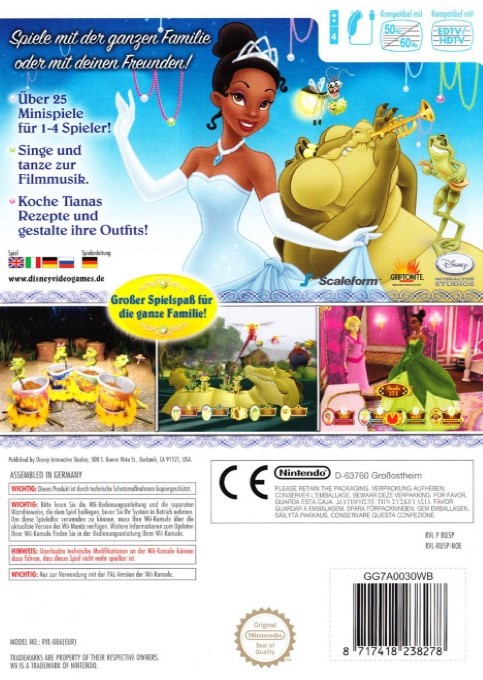 Contraportada