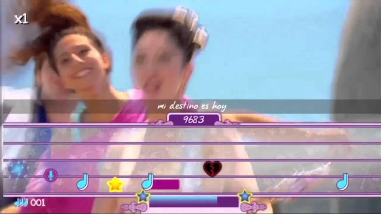 Captura de tela