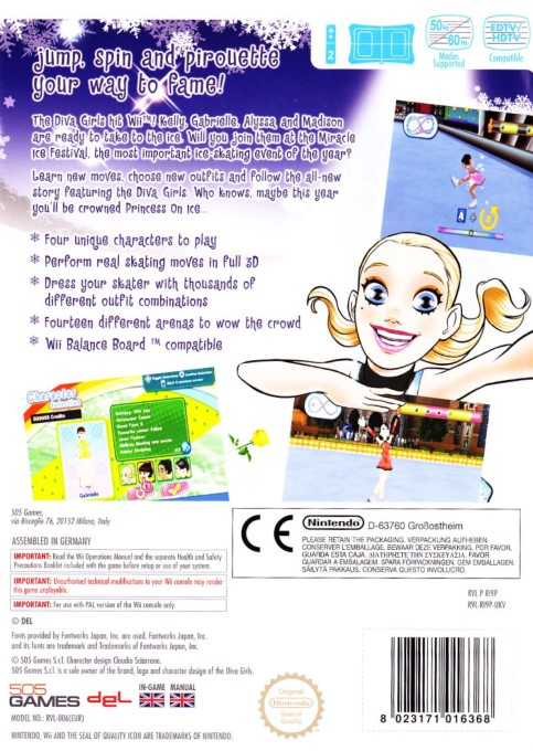 Contraportada