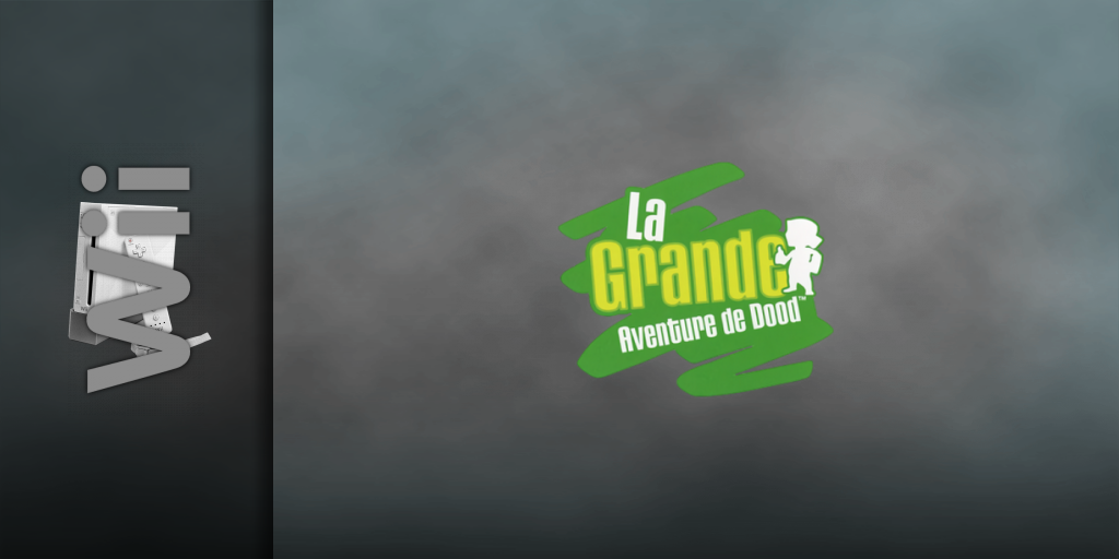 Bannière