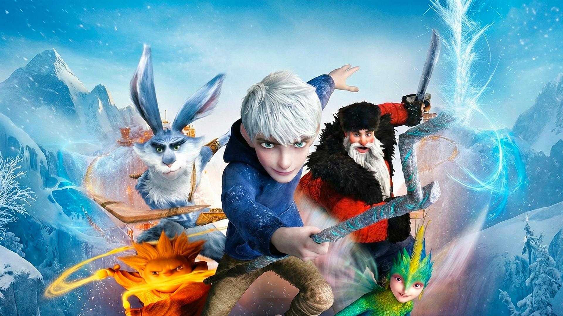Fan Art