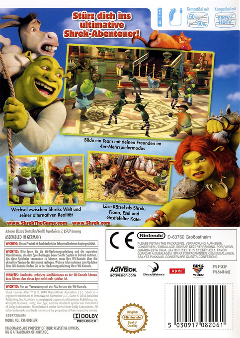 Contraportada