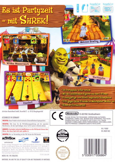 Contraportada