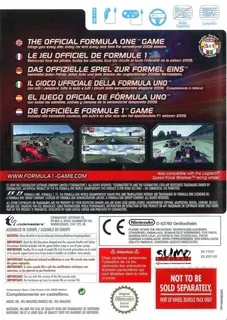 F1 2009 dos