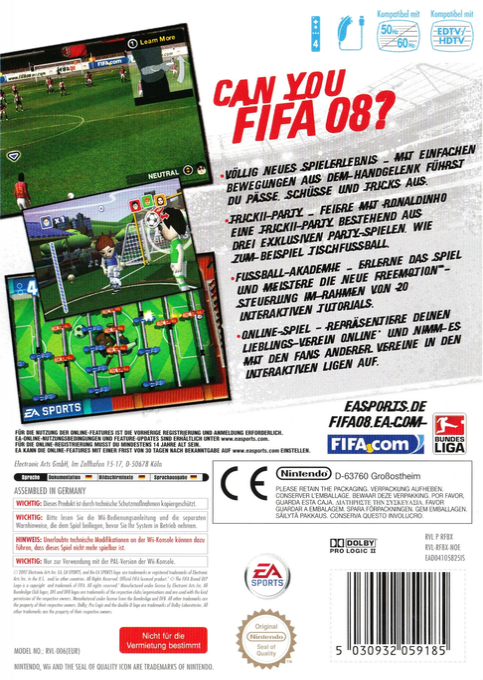 Contraportada