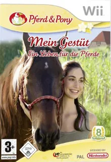 Gallop & Ride