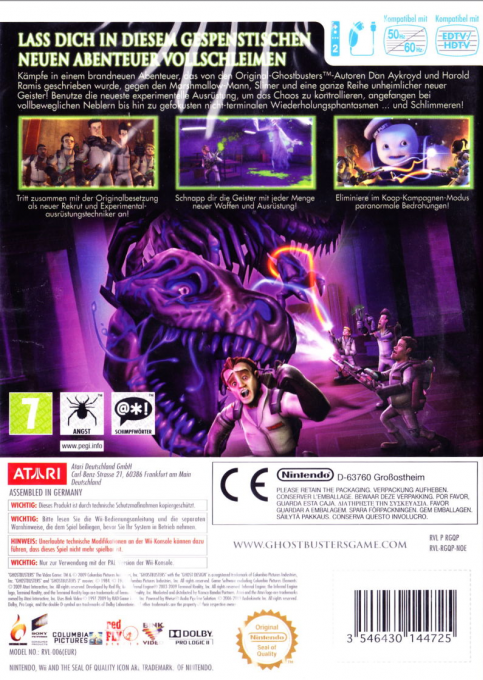 Contraportada