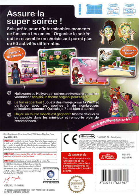Contraportada