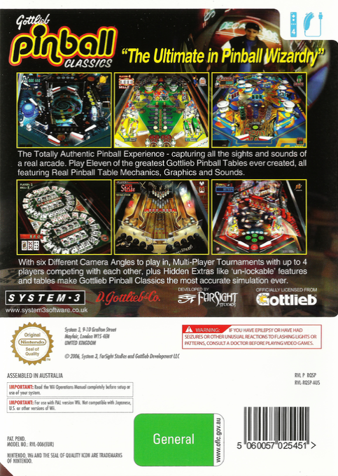 Contraportada