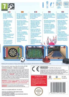 Great Party Games dos
