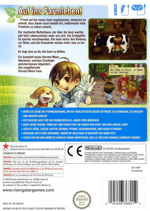 Contraportada