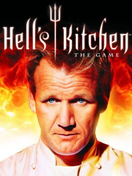 Hells Kitchen