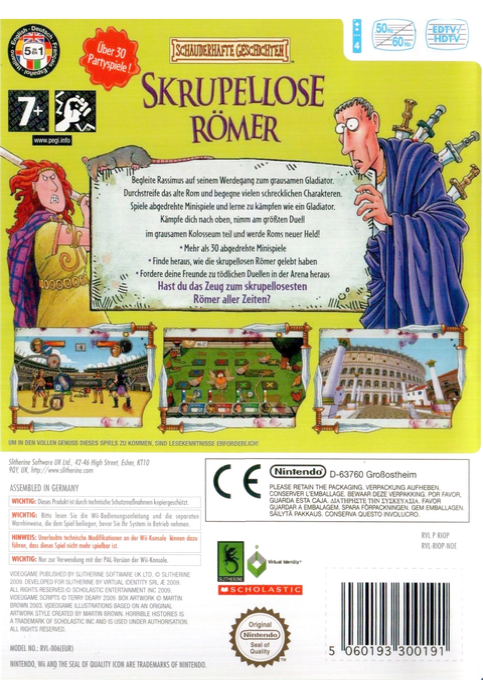 Contraportada
