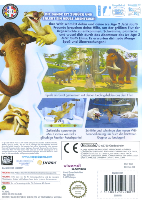 Contraportada