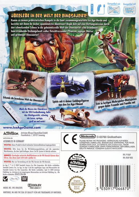 Contraportada
