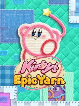 Keito no Kirby