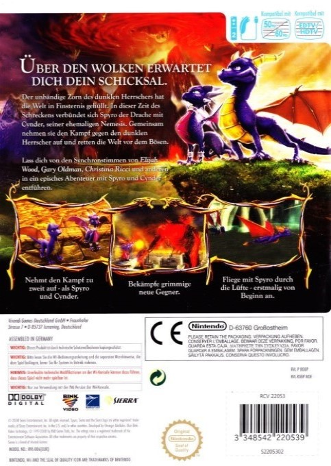 Contraportada