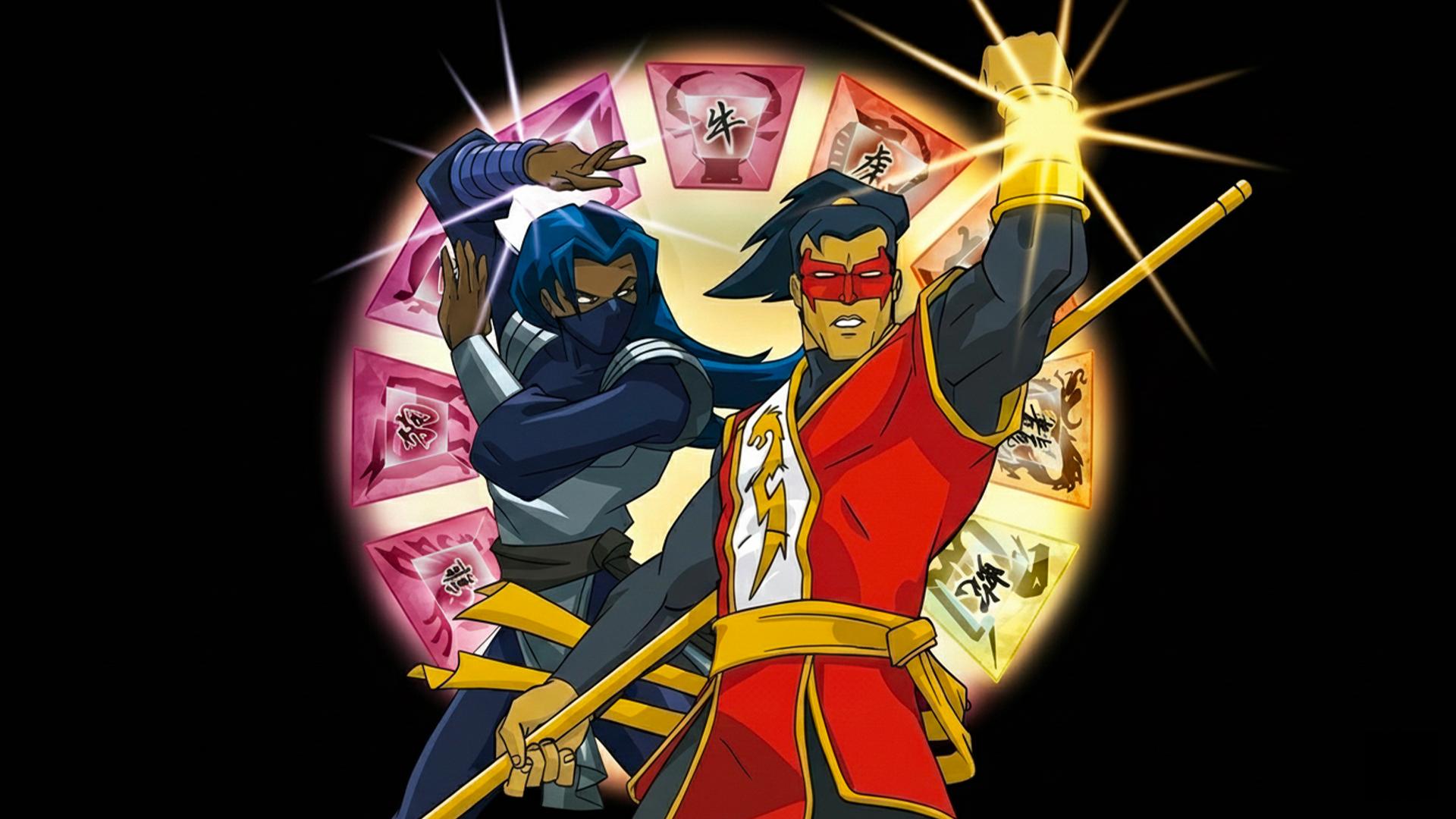 Fan Art