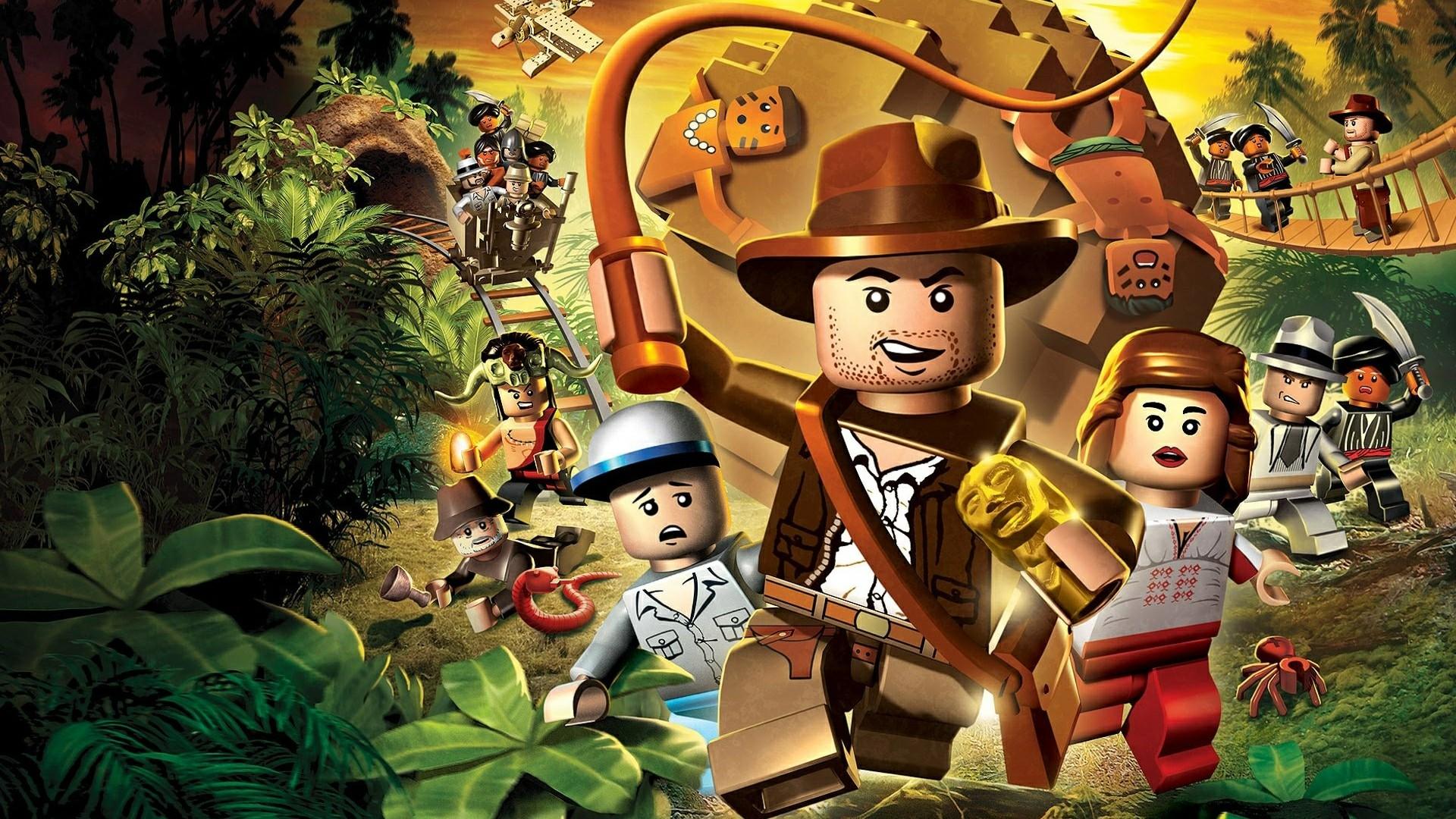Fan Art
