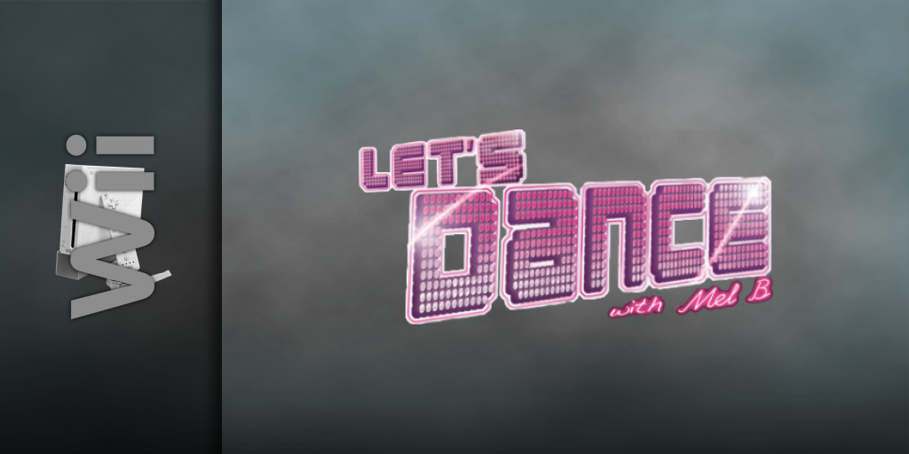 Bannière
