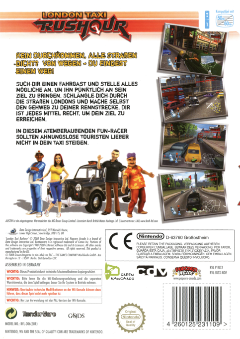 Contraportada