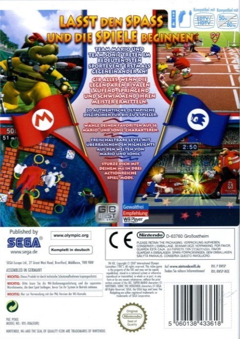 Contraportada