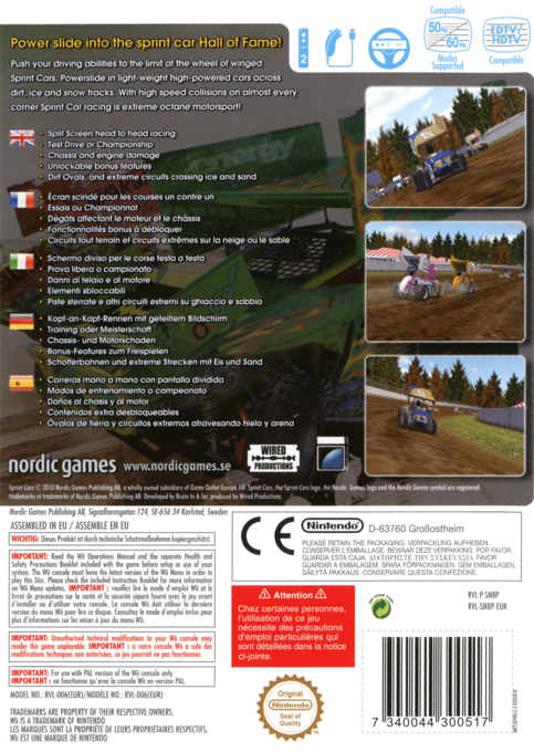 Contraportada