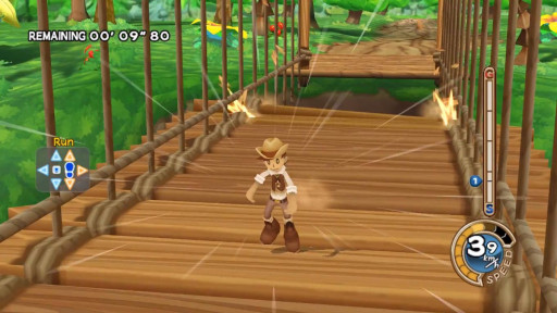 Captura de tela